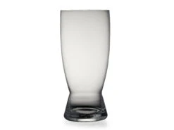 Bierglas 4 Stck. -Heimdekoration 916185 2 high