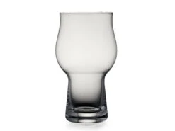 Bierglas 4 Stck. -Heimdekoration 916185 3 high