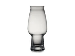 Bierglas 4 Stck. -Heimdekoration 916185 4 high