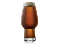 Bierglas 4 Stck. -Heimdekoration 916185 env 3 high