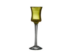 Lyngby Glas Schnappsglas 6 Stck. -Heimdekoration 916208 7 high