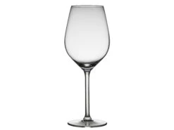 Lyngby Glas Juvel Rotweinglas 4 Stck. 11 Lyngby Glas Juvel Rotweinglas 4 Stck. -Heimdekoration 916255 2 high