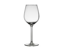 Lyngby Glas Juvel Weissweinglas 4 Stck. -Heimdekoration 916256 2 high