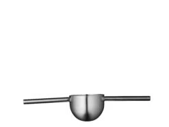 Funktion Kippmass -Heimdekoration 956652 high