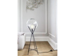 Skaer Stehleuchte -Heimdekoration 963614 2 fg high