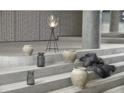 Skaer Stehleuchte -Heimdekoration 963614 env 1 high