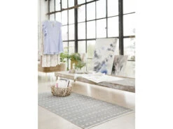 Heimdekoration -Heimdekoration 963841 env 1 high