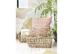 Tavaha Korbset 3 Stck. -Heimdekoration 963841 env 3 high