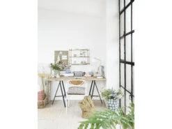 Tavaha Korbset 3 Stck. -Heimdekoration 963841 env 4 high