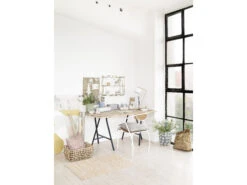 Tavaha Korbset 3 Stck. -Heimdekoration 963841 env 5 high