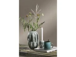 Kerzenhalter -Heimdekoration 963965 env 2 high