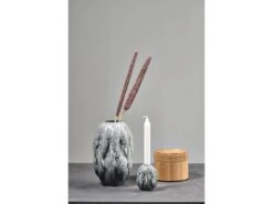 Kerzenhalter -Heimdekoration 963965 env 3 high