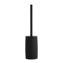 Södahl Mono Toilettenbürste