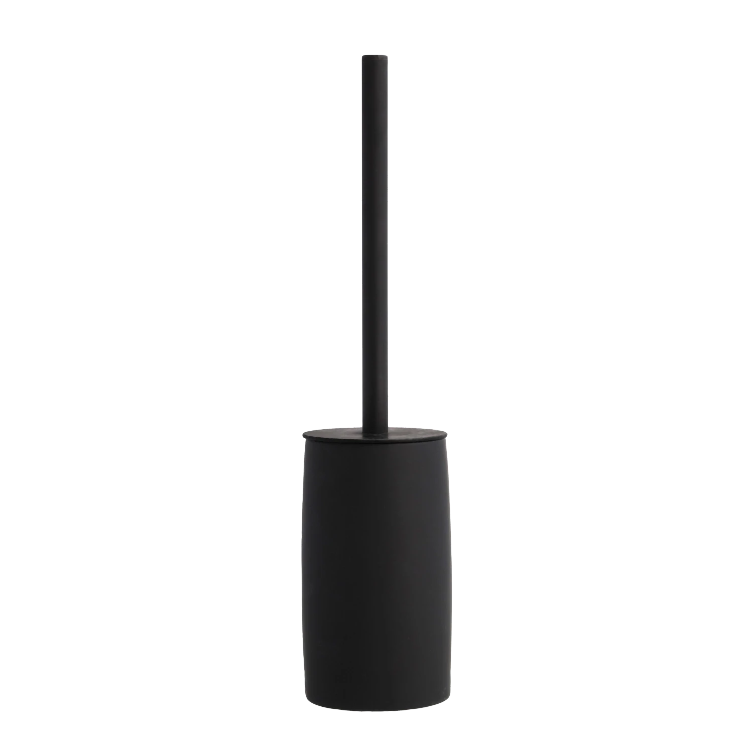 Södahl Mono Toilettenbürste 3 Södahl Mono Toilettenbürste