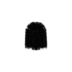 Södahl Mono Børstehoved Løst