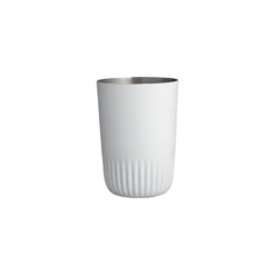 Södahl Plissé Zahnbürstenhalter